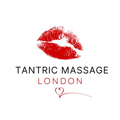 Tantric massage Whore Ionview